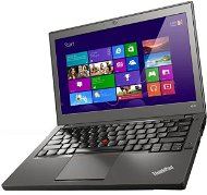  Lenovo ThinkPad x240 20AL0-09L Touch  - Laptop