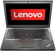 Lenovo ThinkPad X250 Touch - Notebook