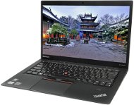 Lenovo ThinkPad X1 Carbon 3448-22G - Ultrabook