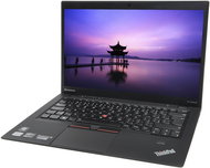 Lenovo ThinkPad X1 Carbon 3444-7MG - Ultrabook