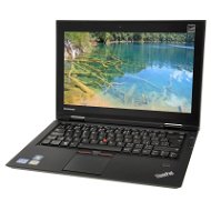 Lenovo THINKPAD X1 1291-3SG - Laptop