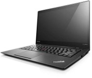  Lenovo ThinkPad X1 Carbon NEW 20A70-03T  - Laptop