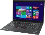 Lenovo ThinkPad X1 Carbon Touch 3444-DBG - Ultrabook