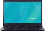 Lenovo ThinkPad X1 Carbon 3 - Laptop
