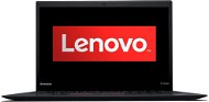 Lenovo ThinkPad X1 Carbon 3 Touch - Notebook