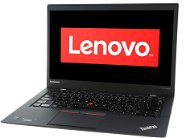Lenovo ThinkPad X1 Carbon 3 - Notebook