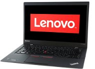 Lenovo ThinkPad X1 Carbon 3 Touch 20BS0-03Q - Notebook