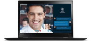 Lenovo ThinkPad X1 Carbon 4 - Laptop