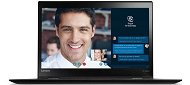 Lenovo ThinkPad X1 Carbon 4 - Notebook