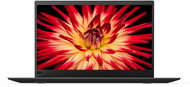 Lenovo ThinkPad X1 Carbon 6 - Laptop