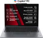 Lenovo ThinkPad X9-14 Gen 1 Grey - Notebook