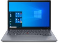 Lenovo ThinkPad X13 Gen 2 (Intel) Storm Grey - Notebook
