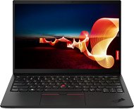 Lenovo ThinkPad X1 Nano Gen 1 - Notebook