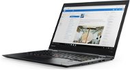 Lenovo ThinkPad X1 Yoga 2 - Tablet PC