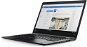 Tablet PC Lenovo ThinkPad X1 Yoga 2 - Tablet PC
