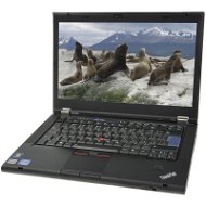 Lenovo THINKPAD T420i 4178-6MG - Notebook
