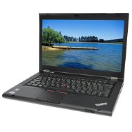 Lenovo ThinkPad T430 2344-55G - Notebook