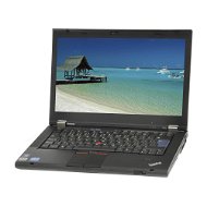 Lenovo THINKPAD T420 4178-A3G - Notebook