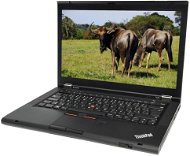 Lenovo ThinkPad T430 2344-4KG - Notebook