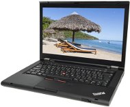 Lenovo ThinkPad T430 2344-BJG - Notebook