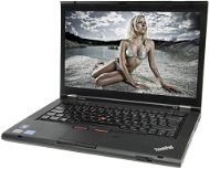 Lenovo ThinkPad T430 2344-57G - Notebook