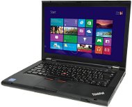 Lenovo ThinkPad T430 2344-BUG - Laptop