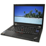 Lenovo THINKPAD T420 4178-C5G - Laptop