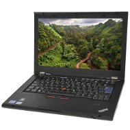 Lenovo THINKPAD T420si 4171-6RG - Laptop