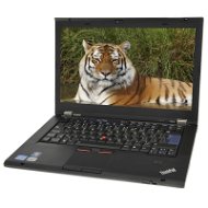 Lenovo THINKPAD T420s 4171-6SG - Notebook