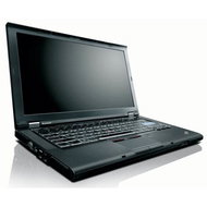 Lenovo THINKPAD T410si 2904-FAG - Laptop