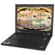 Lenovo THINKPAD T410s 2904-H9G - Laptop