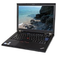 Lenovo THINKPAD T410s 2904-FWG - Notebook