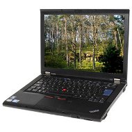 Lenovo THINKPAD T410 2518-ETG - Laptop