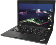 Lenovo ThinkPad T430u 3352-3GG - Laptop