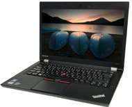 Lenovo ThinkPad T430u 3353-36G - Ultrabook