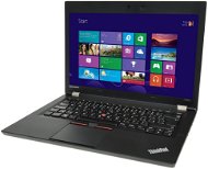 Lenovo ThinkPad T430u 8614-76G - Ultrabook