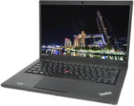 Lenovo ThinkPad T431s 20AA0016 - Ultrabook