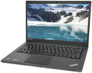 Lenovo ThinkPad T431s 20AA0018 - Ultrabook