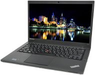 Lenovo ThinkPad T431s 20AA000E - Ultrabook