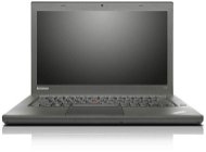 Lenovo ThinkPad T440 20B60-09E - Notebook