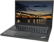 Lenovo ThinkPad T440s 20AQ0-00S - Notebook