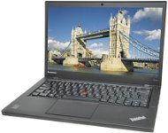 Lenovo ThinkPad T440s 20AQ0-067 - Laptop