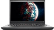  Lenovo ThinkPad T440s 20AR0-046  - Laptop