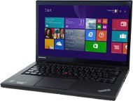 Lenovo ThinkPad T440s Touch 20AR0-059 - Notebook