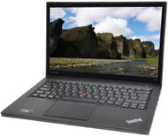  Lenovo ThinkPad T440s 20AQ0-014  - Ultrabook
