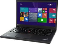 Lenovo ThinkPad T440s 20AQ0-07T - Notebook