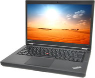 Lenovo ThinkPad T440p 20AN0-072 - Notebook