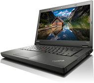  Lenovo ThinkPad T440p 20AN0-0BY  - Laptop