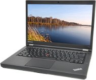Lenovo ThinkPad T440p 20AN0-076 - Notebook