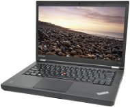 Lenovo ThinkPad T440p 20AW0-047 - Notebook